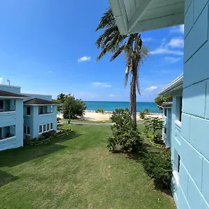 Stunning 2 Bedroom House At Point Village Holiday home